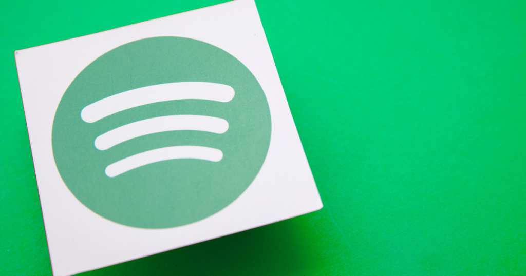 How Does Spotify Use Social Media Analytics