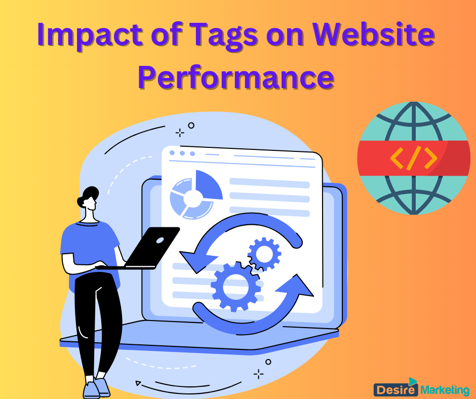 What is a Tag in Digital Marketing