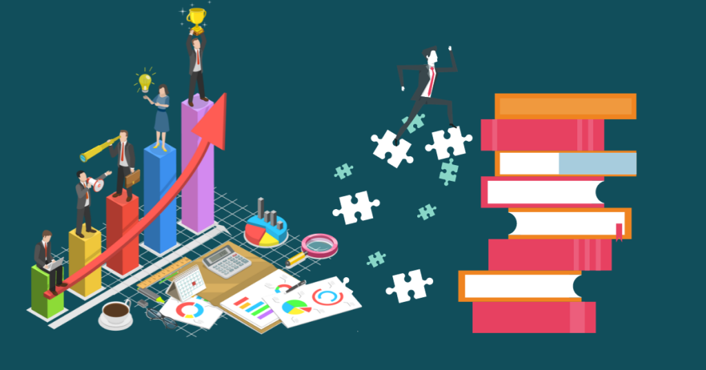 Skills Required For A Content Coordinator