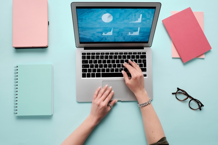 Web-Design-Impacts-Content-Marketing