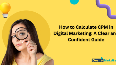 How to Calculate CPM in Digital Marketing: A Clear and Confident Guide