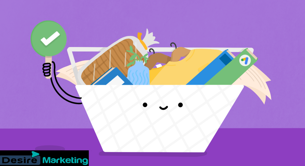 Best Practices For Optimizing Google Shopping Location Changes