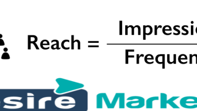 Reach in Digital Marketing