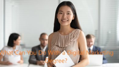 digital-marketing-degree
