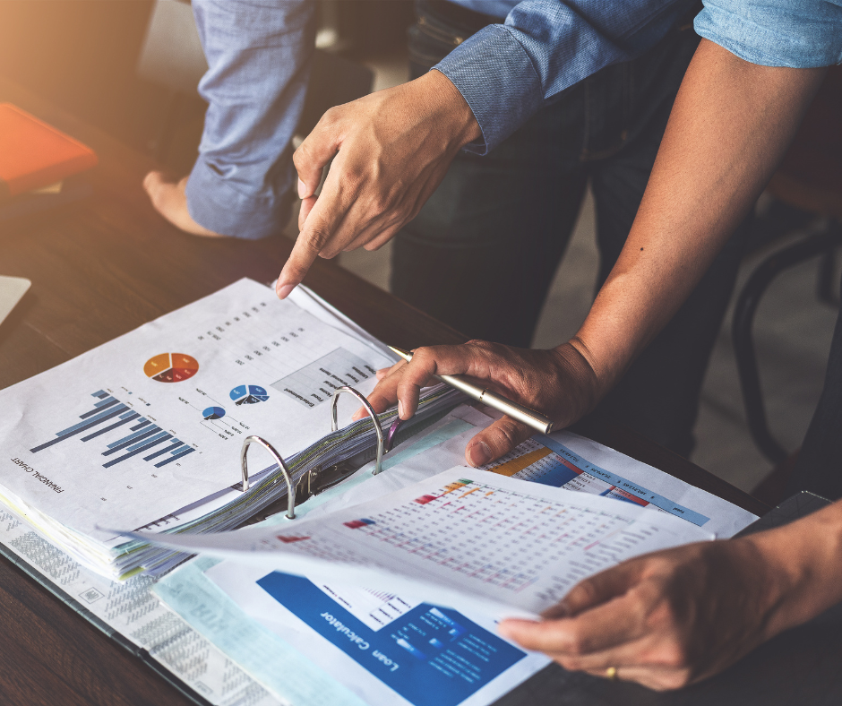 What Is a Digital Marketing Strategist