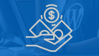 WordPress Expert Salary in Bangladesh