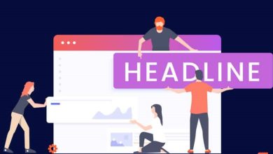 What Is Headline and Why Is It Important