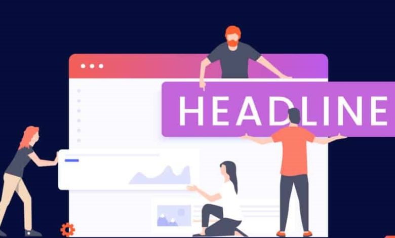 What Is Headline and Why Is It Important