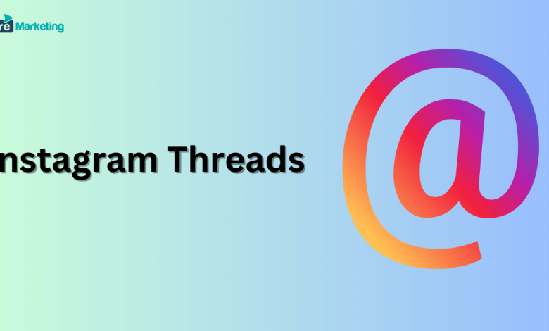 Instagram Threads