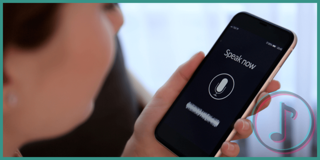 TikTok Voice Generators
